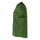 TERMINATOR 2.0 SS MAN T-SHIRT