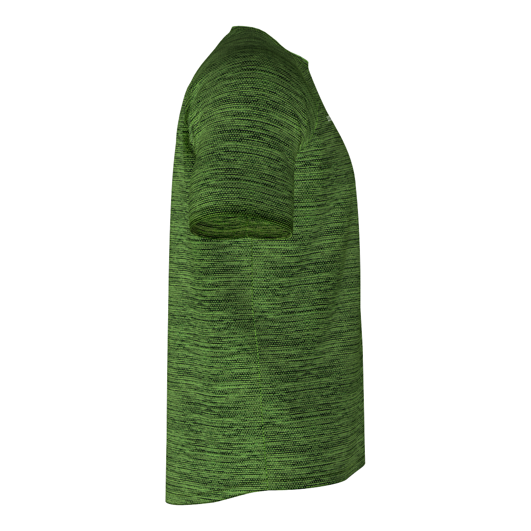 TERMINATOR 2.0 SS MAN T-SHIRT