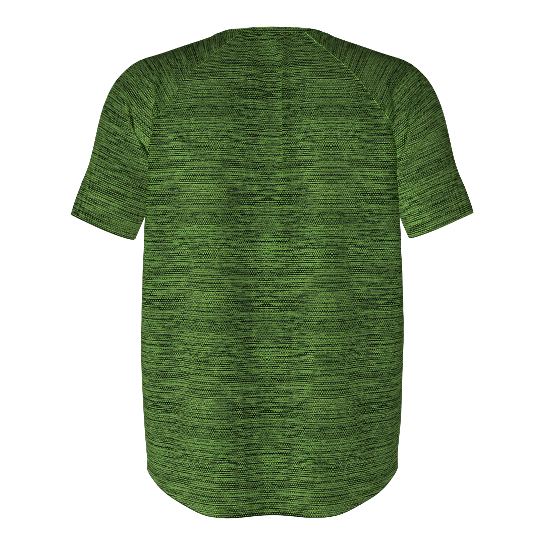 TERMINATOR 2.0 SS MAN T-SHIRT