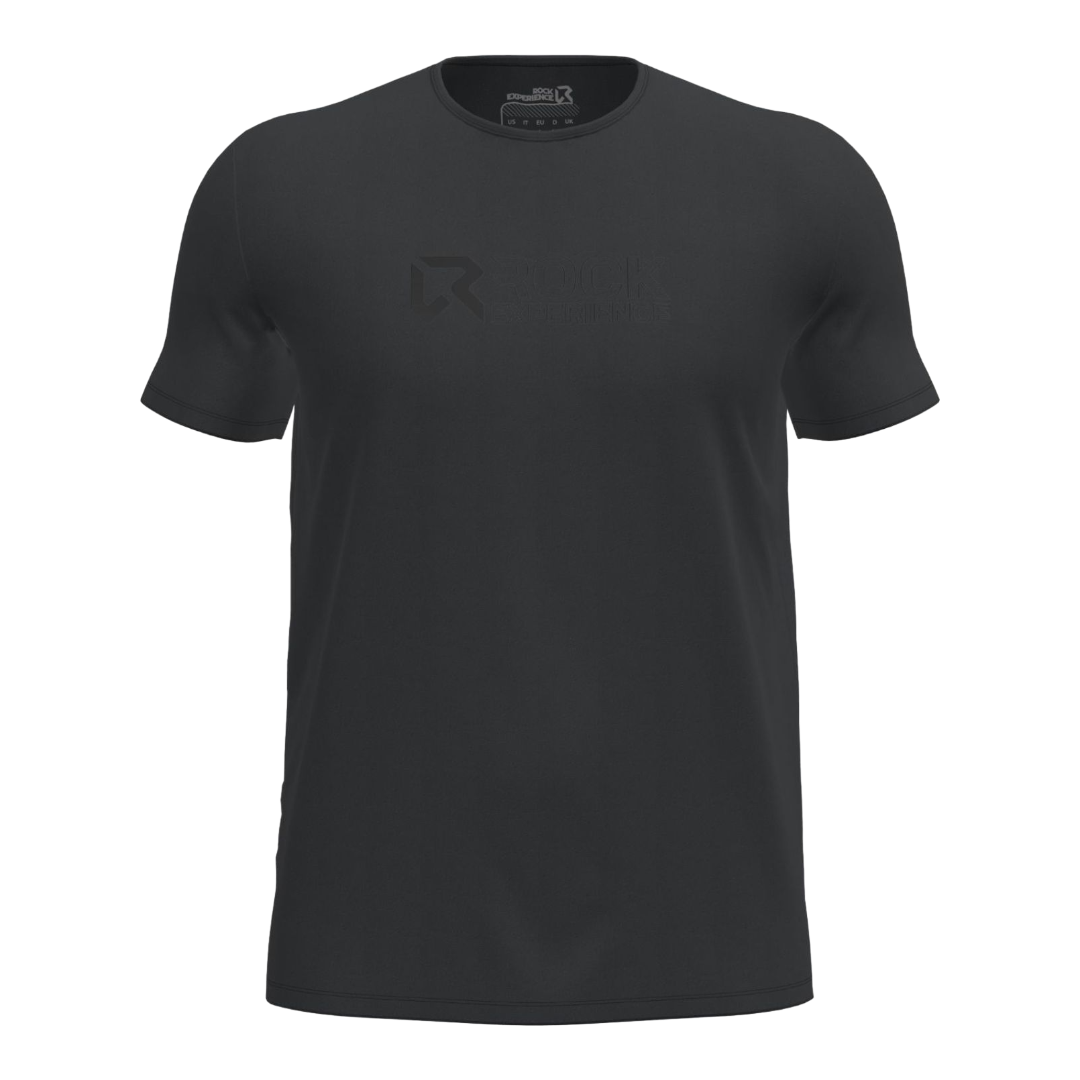 T-shirt uomo TANGERINE TRIP