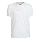 T-shirt uomo ANNIVERSARY