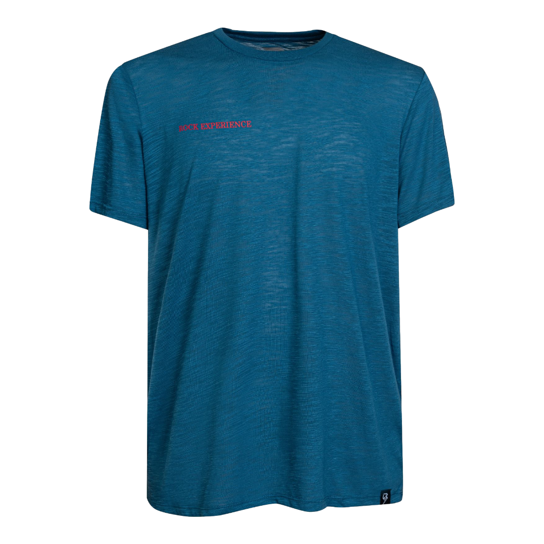 T-shirt uomo ANNIVERSARY