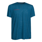 T-shirt uomo ANNIVERSARY