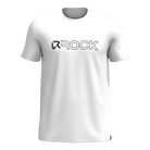 T-shirt uomo SELF CONTROL SS