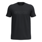 T-shirt uomo SELF CONTROL SS