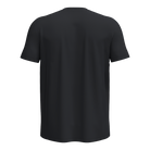 T-shirt uomo SELF CONTROL SS