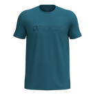 T-shirt uomo SELF CONTROL