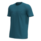 T-shirt uomo SELF CONTROL