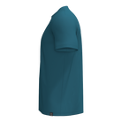 T-shirt uomo SELF CONTROL