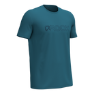 T-shirt uomo SELF CONTROL