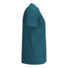 T-shirt uomo SELF CONTROL