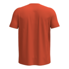 T-shirt uomo SELF CONTROL