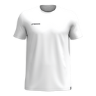 T-shirt uomo MELAT SS