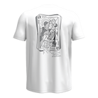 T-shirt uomo MELAT SS