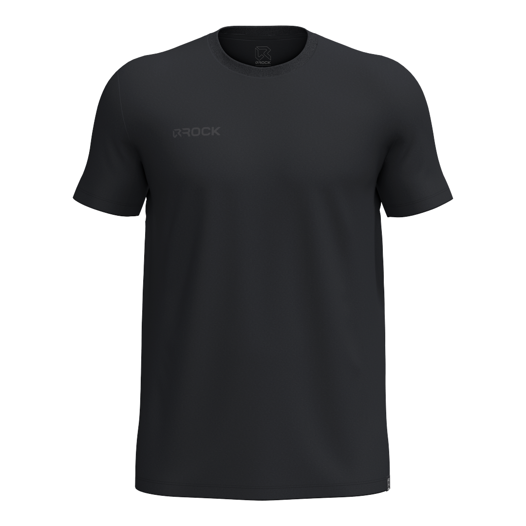 T-shirt uomo MELAT SS