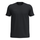 T-shirt uomo MELAT SS