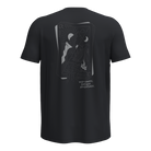 T-shirt uomo MELAT SS