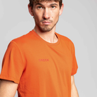 MELAT SS MAN T-SHIRT