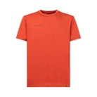 MELAT SS MAN T-SHIRT