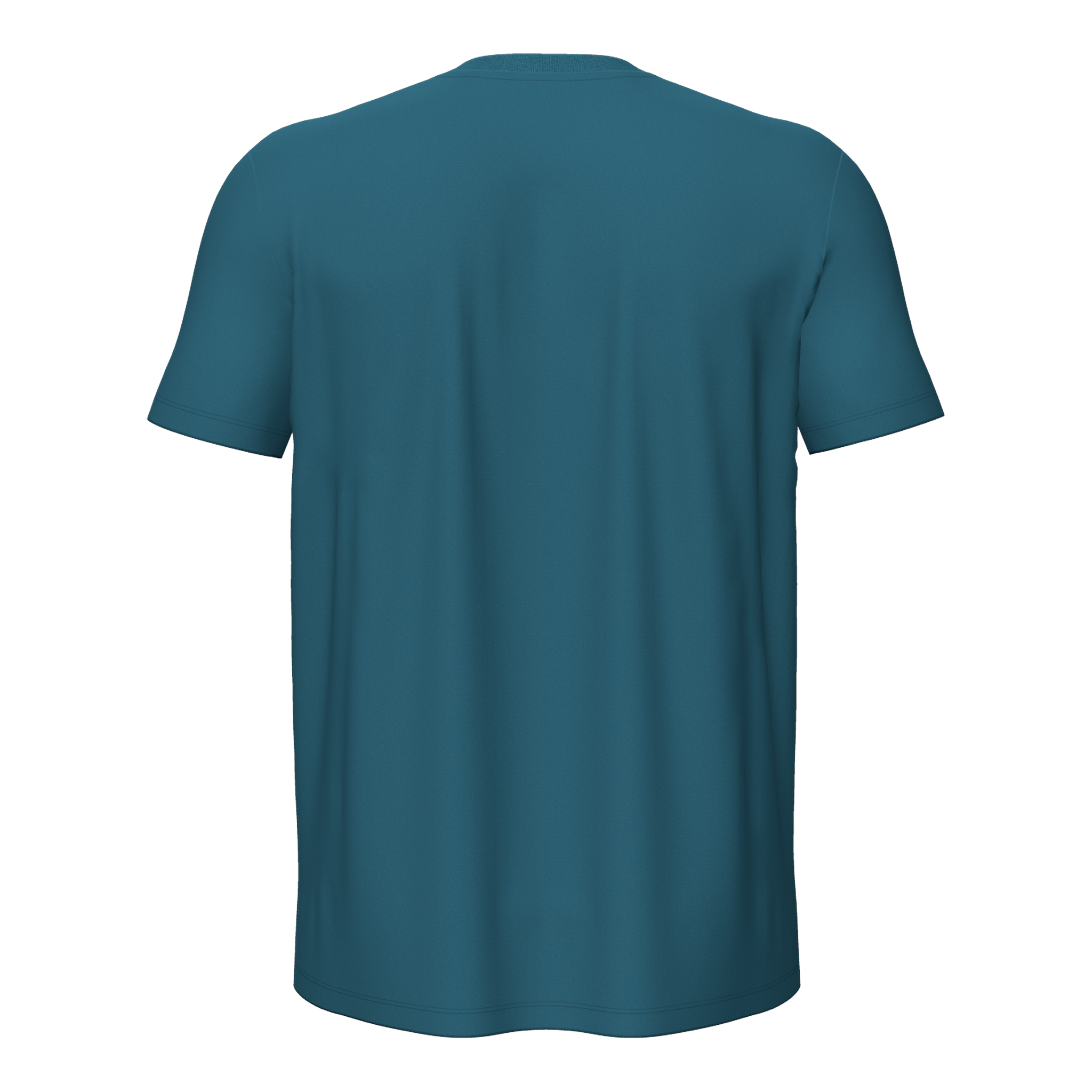 T-shirt uomo TOWANDA