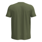 T-shirt uomo TOWANDA SS