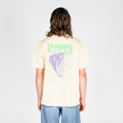 FINNISH LINE SS MAN T-SHIRT