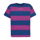 Spaghetti Boulder Fettuccini 2.0 SS t-shirt uomo