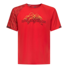 T-shirt uomo SPOTLIGHS