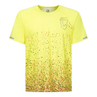 T-shirt uomo DRIP