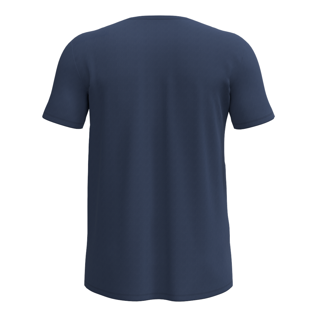 CORP SS MAN T-SHIRT