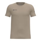 T-shirt uomo CORP