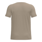 T-shirt uomo CORP