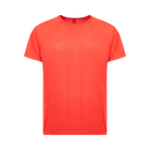 ORIOLE 2.0 SS MAN T-SHIRT