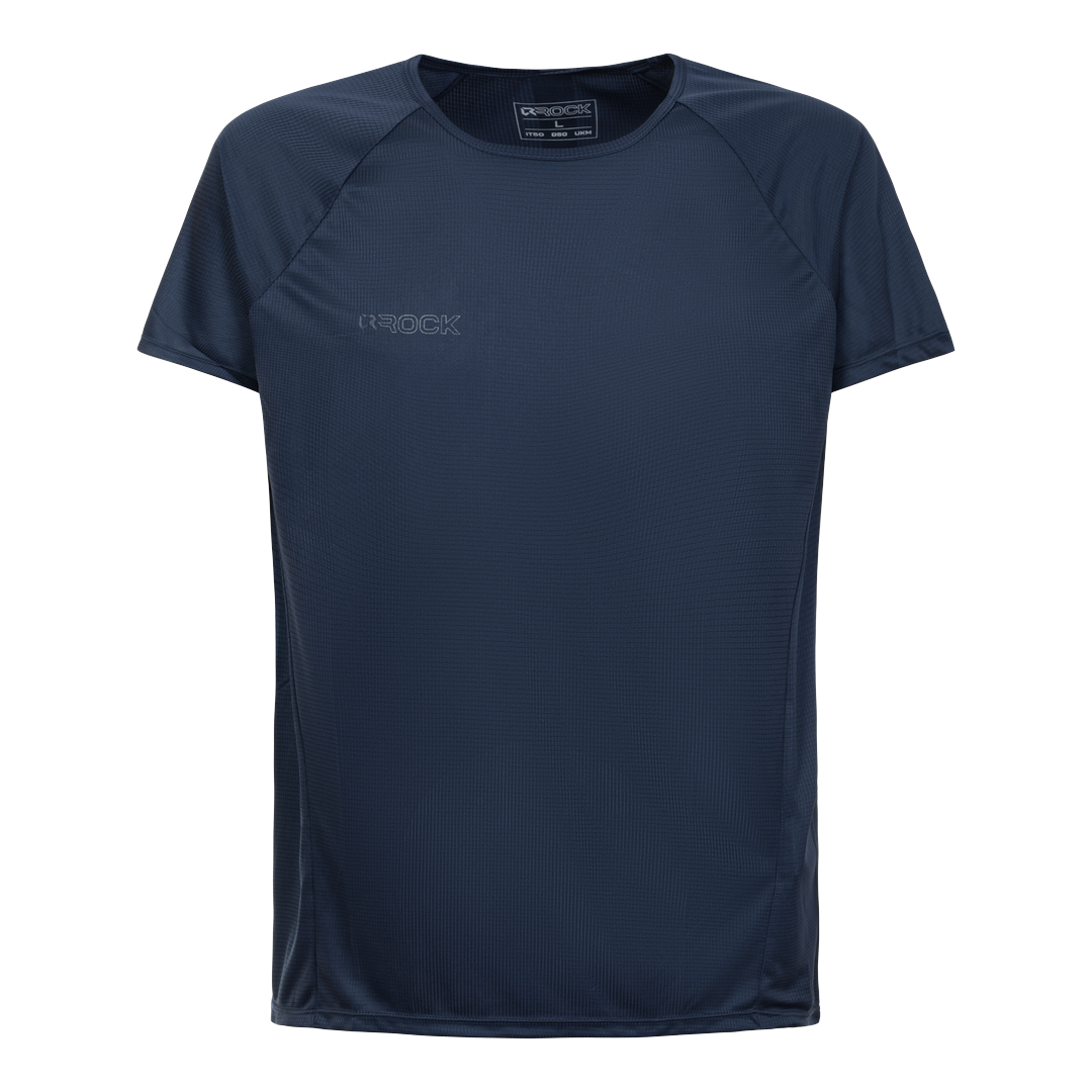 T-shirt uomo ORIOLE 2.0