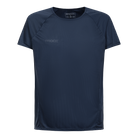 T-shirt uomo ORIOLE 2.0