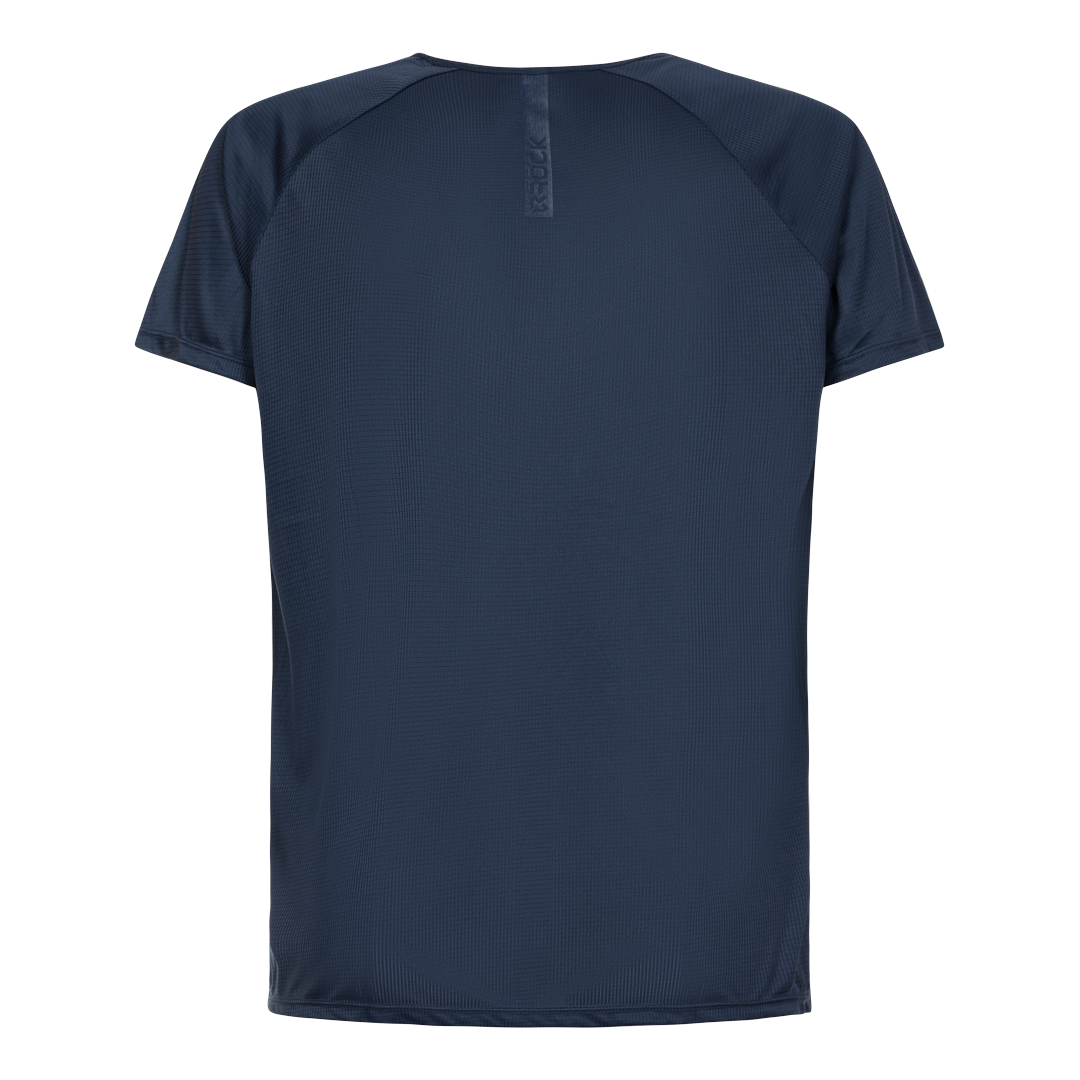 T-shirt uomo ORIOLE 2.0