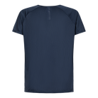 T-shirt uomo ORIOLE 2.0