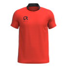 T-shirt uomo RE.KUDOS