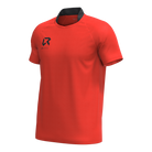 T-shirt uomo RE.KUDOS