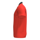 T-shirt uomo RE.KUDOS