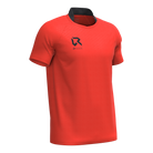 T-shirt uomo RE.KUDOS