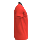 T-shirt uomo RE.KUDOS