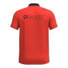 T-shirt uomo RE.KUDOS