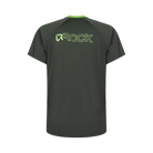 RE.KUDOS SS MAN T-SHIRT