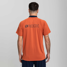 RE.KUDOS SS MAN T-SHIRT