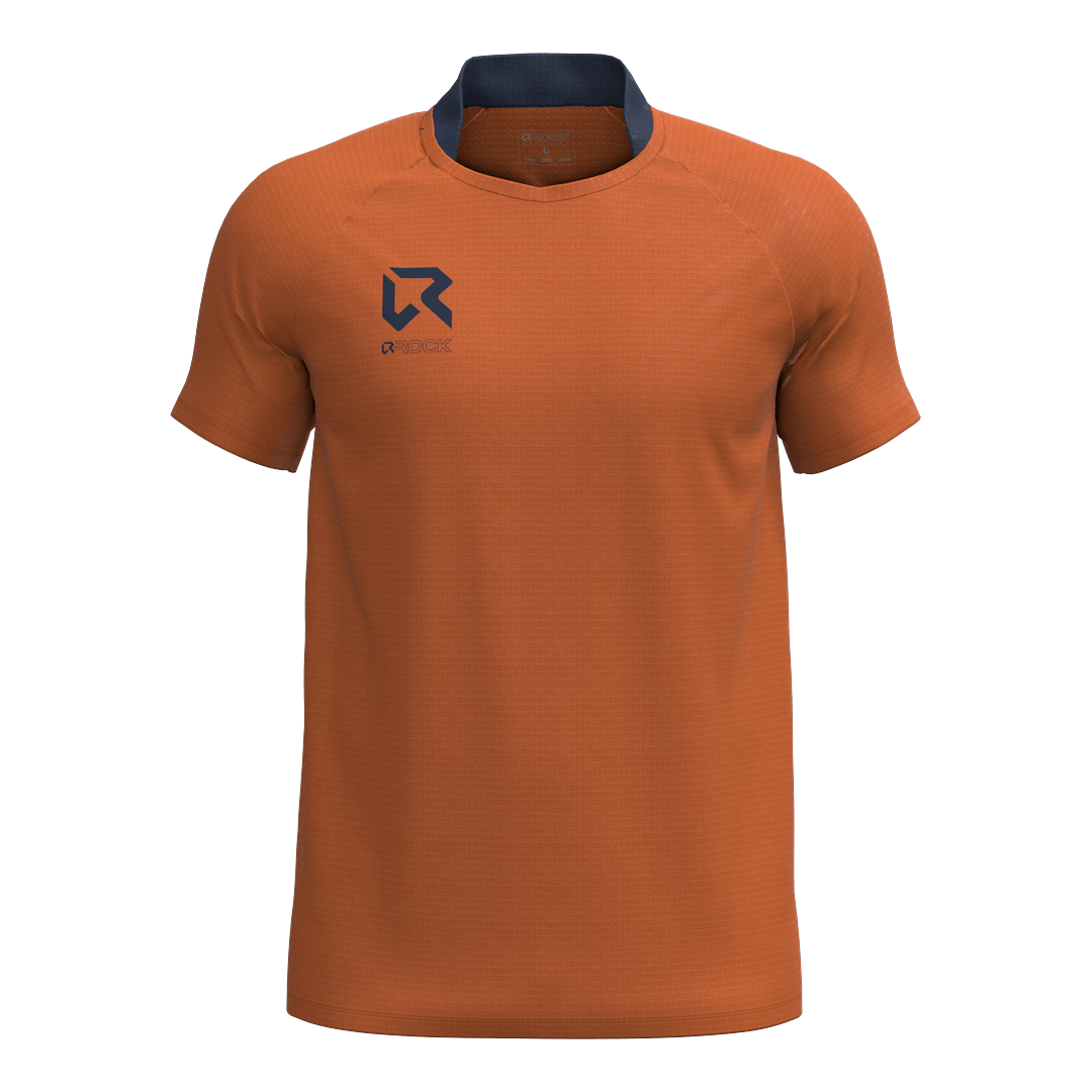 T-shirt uomo RE.KUDOS