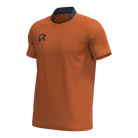 T-shirt uomo RE.KUDOS