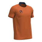 T-shirt uomo RE.KUDOS