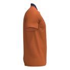 T-shirt uomo RE.KUDOS