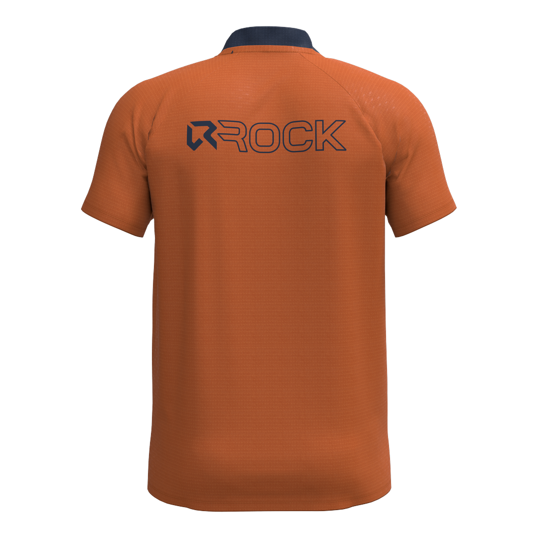 T-shirt uomo RE.KUDOS